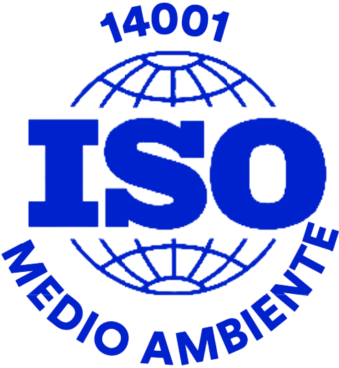 ISO 14001
