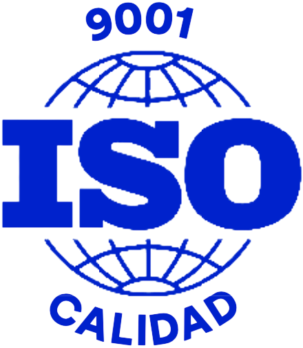 ISO 9001